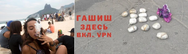Альфа ПВП Бородино