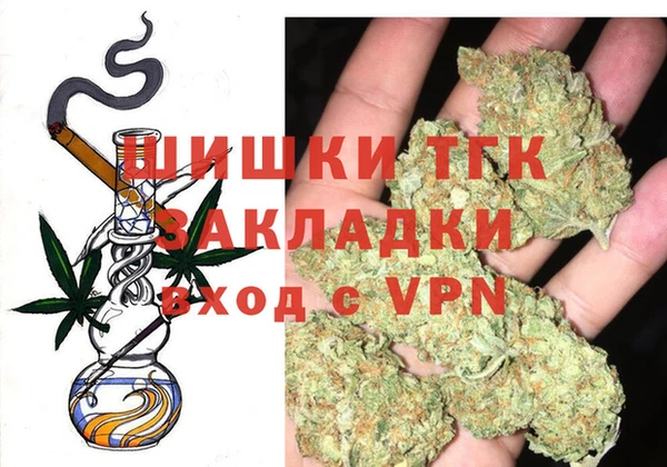 Альфа ПВП Бородино