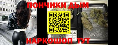 бутират Ирбит