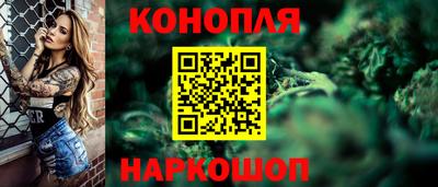 амфетамин Изобильный