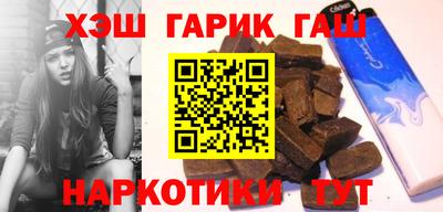 бутират Ирбит